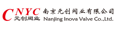 南京元(yuan)創閥業(yè)有限公(gōng)司
