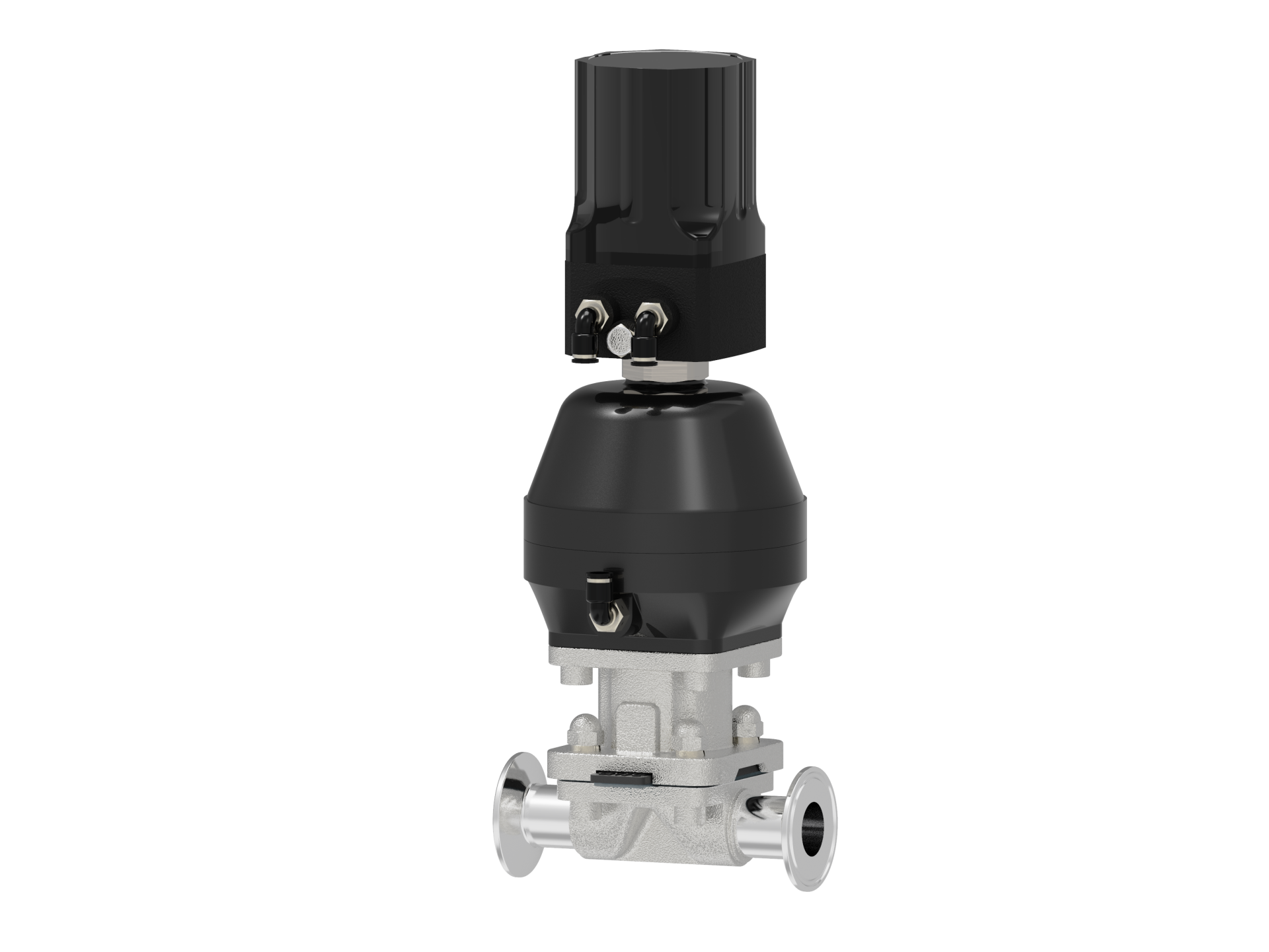 閥(fa)門定位(wei)器1600