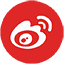 微博(bo)